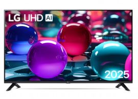 75UA75006LA.AEUQ LG TV 55"+