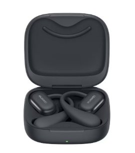 Huawei FreeArc Black