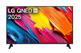 43QNED70A6A.AEU LG TV 41-48"