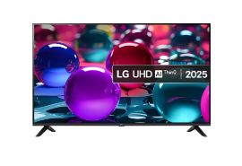 65UA73003LA.AEUQ LG TV 55"+