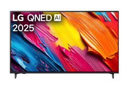 55QNED70A6A.AEU LG TV 48-55"