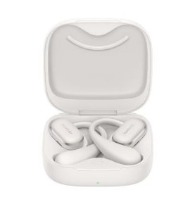 Huawei FreeArc Grey