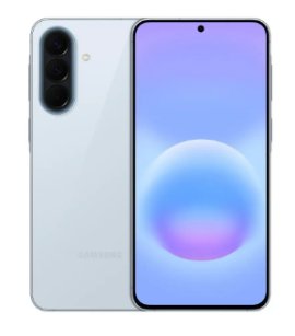 Samsung A57 12/512 Plavi 5G