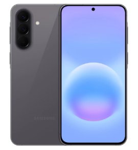 Samsung A57 12/512 Sivi 5G