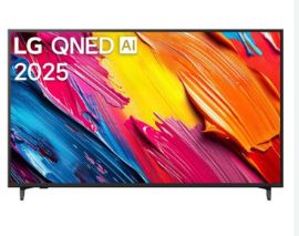 65QNED70A6A.AEU LG TV 55+"