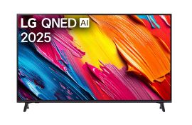 50QNED70A6A.AEU LG TV 48-55"